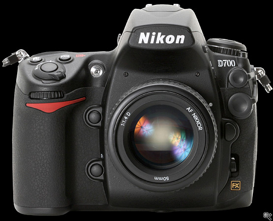 nikond700_front-001