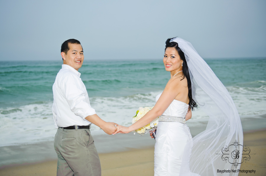 O G The Sanctuary Beach Resort Post Wedding Bayphoto Net