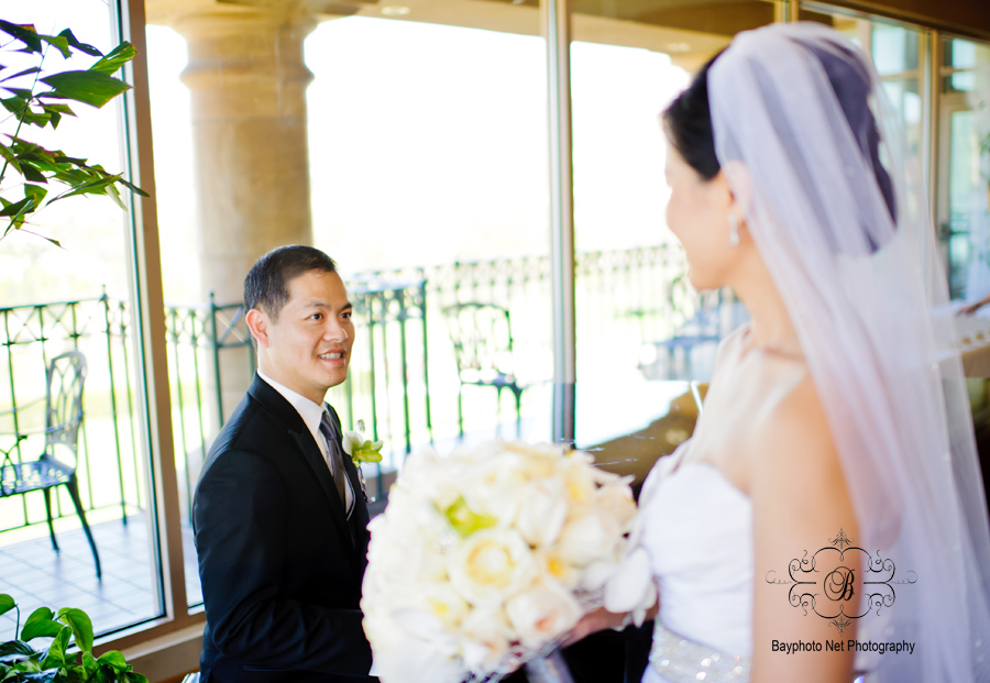 O G Silver Creek Valley Country Club Wedding Bayphoto Net