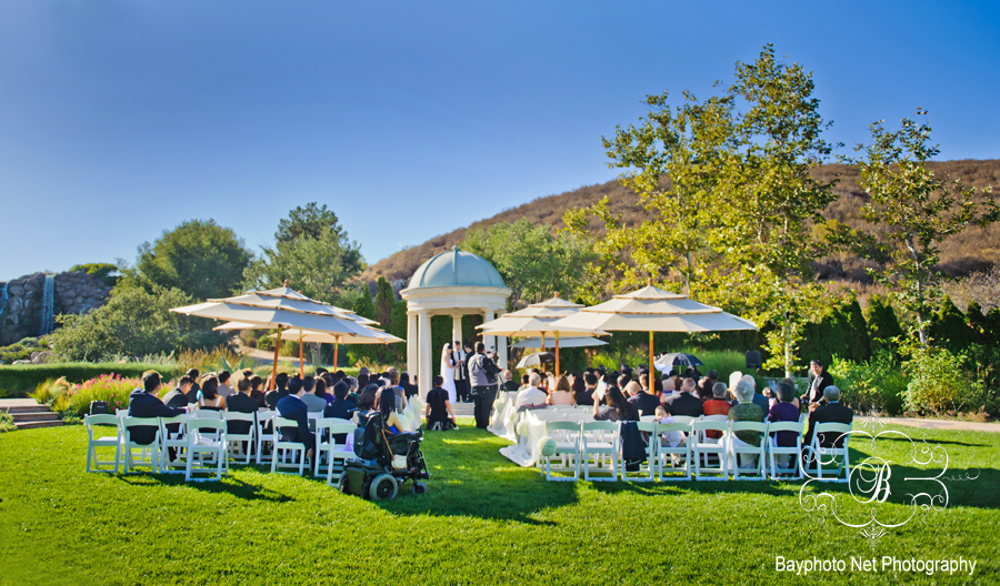 O G Silver Creek Valley Country Club Wedding Bayphoto Net