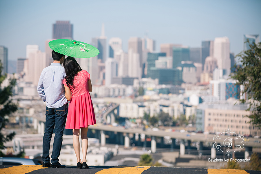  - QT_San_Francisco_Engagement_023s