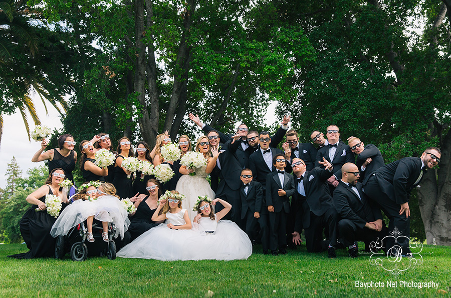 L M Castlewood Country Club Wedding Bayphoto Net Photography Blog